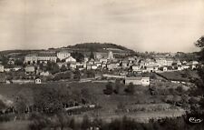 Belmont vue générale d'occasion  Pontailler-sur-Saône