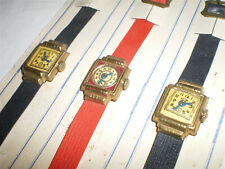 Jouet ancien montres d'occasion  L'Isle-sur-la-Sorgue