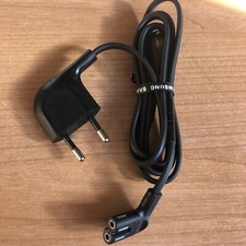 Cavo originale samsung usato  Chivasso