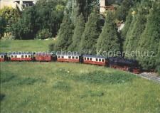 72148248 modellbau eisenbahn gebraucht kaufen  Deutschland