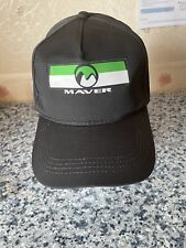 Maver emblem sport d'occasion  Expédié en Belgium