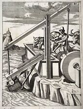 purificador agua lorenzetti comprar usado  Enviando para Brazil