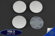 Hub caps logo d'occasion  Expédié en Belgium