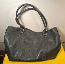 Authentic gucci shoulder for sale  Charleston