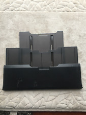 Genuine epson stylus for sale  WEST DRAYTON