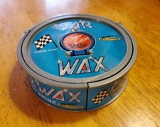 Galoob Micro Machines Secret Auto Supplies CAR WAX Detailing Shop Playset comprar usado  Enviando para Brazil