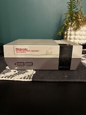 Region free nintendo for sale  ILKESTON