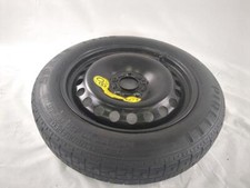 30683913 ruotino scorta usato  Rovigo
