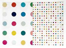 Damien hirst 2006 for sale  New York