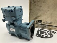 Reman. parts 286544 for sale  Houston