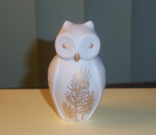Wisdom owl everyday for sale  Winter Haven