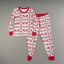 Hanna andersson pajamas for sale  Raleigh