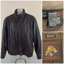 Adventure bound insulated for sale  Bowie