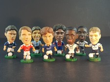 Bundle early corinthian for sale  UK