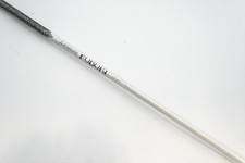 Mitsubishi fubuki 73g for sale  Hartford