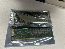 Avid digidesign pro for sale  Irvine