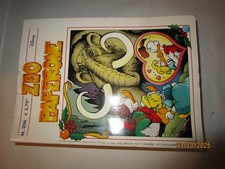 paperone 206 usato paperone 206 usato  Vimodrone