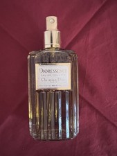 Dior dioressence edt gebraucht kaufen  Ellwangen (Jagst)