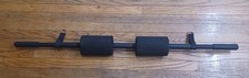Bowflex squat lat for sale  Wisconsin Rapids
