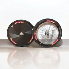 Conjunto de rodas de carbono Zipp 700c TT comprar usado Conjunto de rodas de carbono Zipp 700c TT comprar usado  Enviando para Brazil