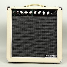 Monoprice stage right for sale  Hicksville