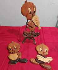 Vintage looney tunes for sale  Winter Springs