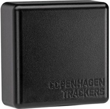 Copenhagen trackers cobbleston gebraucht kaufen  Nidda
