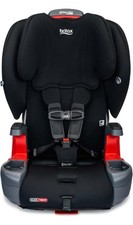 New britax grow for sale  Minford