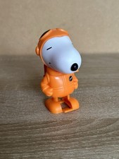 Snoopy nasa astronaut for sale  IPSWICH