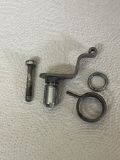 Sachs 505 gang gebraucht kaufen  Untersiemau