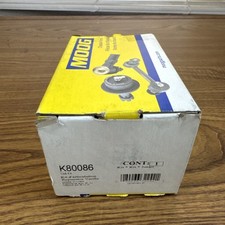 K80086 moog automotive for sale  El Monte