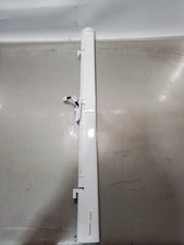 Samsung refrigerator door for sale  Traverse City