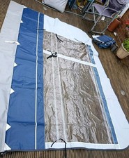 Ventura pacific 300 for sale  LUTON