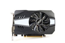 GPU Asus GeForce GTX 1060 3GB Phoenix | Garantia de 1 ano, envio rápido!, usado comprar usado  Enviando para Brazil
