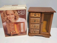 New vintage 1980s for sale  Clinton