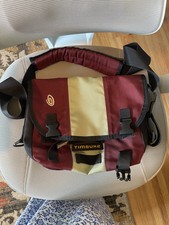 Timbuk small messenger for sale  Albuquerque