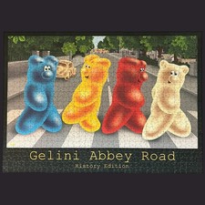 Puzzle ravensburger 15583 gebraucht kaufen Puzzle ravensburger 15583 gebraucht kaufen  Kiel