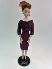 Gene marshall ashton for sale  Marietta