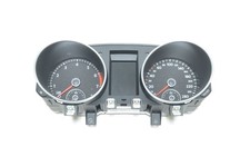 Kombiinstrument tacho multifun gebraucht kaufen  Petershagen