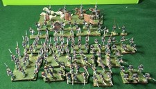 Vintage 15mm american for sale  BRISTOL