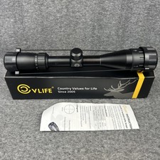 Cvlife 9x40 rifle for sale  Douglasville