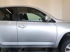 Toyota rav4 riginal gebraucht kaufen  Delitzsch