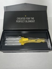 Drybar beach bender for sale  Miami