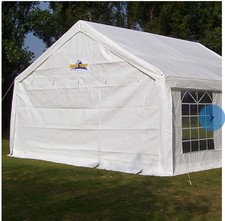 Gala tent marquee for sale  DONCASTER