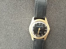Vintage fortis marinemaster for sale  BLYTH