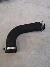 Durite turbo renault d'occasion  Saint-Memmie