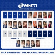 fusca 73 original comprar usado fusca 73 original comprar usado  Enviando para Brazil