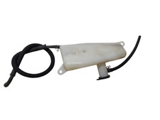 Yamaha tmax 500 usato Yamaha tmax 500 usato  Cornaredo