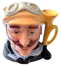 Vintage veteran motorist for sale  LEICESTER