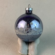 Vintage shinybrite silent for sale  Staten Island